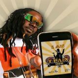 Download I Am T-Pain Cell Phone Software